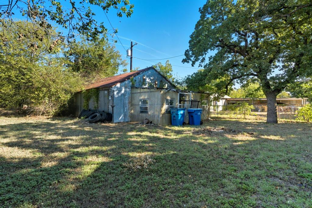 Ot Cisco - Residential