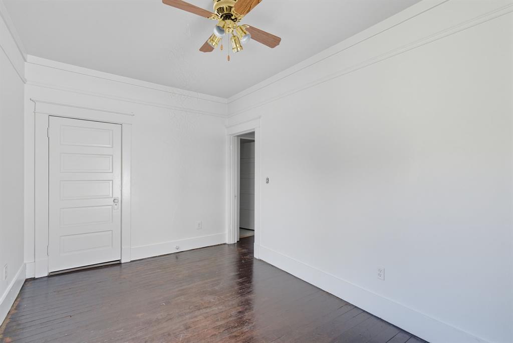 Ot Cisco - Residential