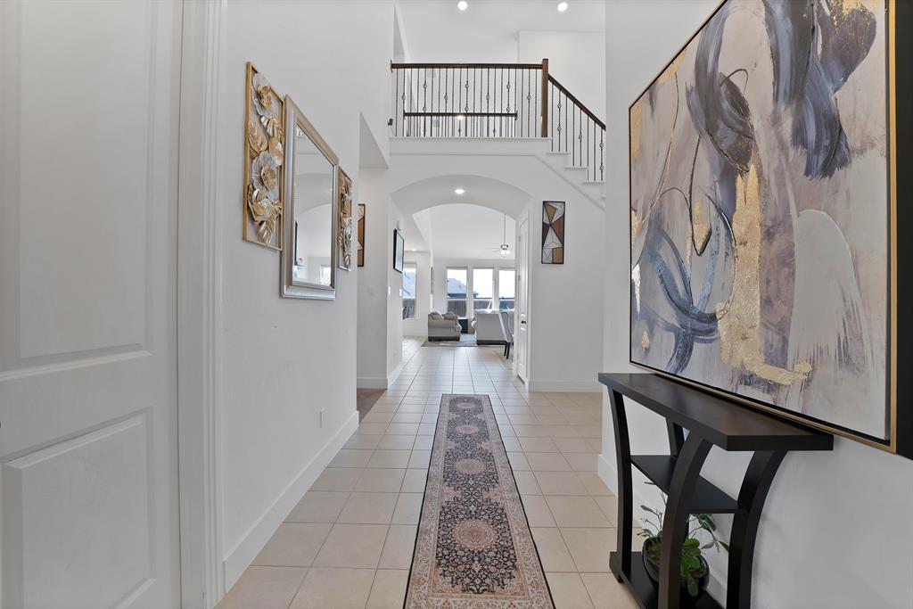 4222 Crown Run Road