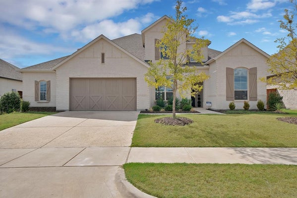 4222 CROWN RUN RD, MIDLOTHIAN, TX 76065 - Image cba6aa9a977c8b64e365ee25b8d6784e/75304624