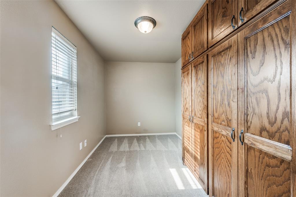 Creekwood Add - Residential