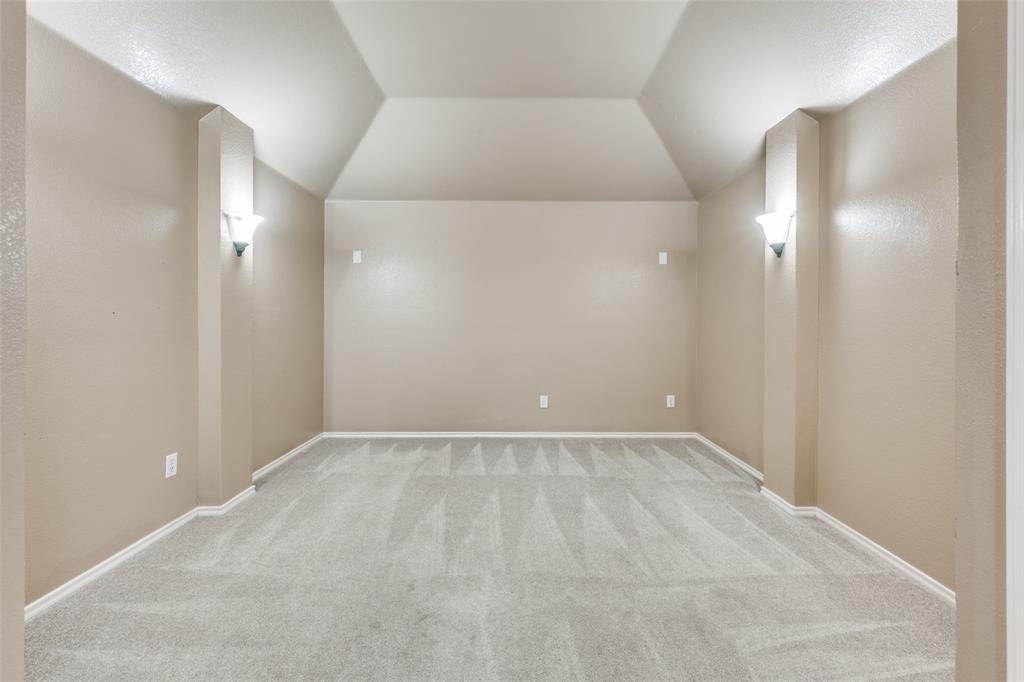 Creekwood Add - Residential