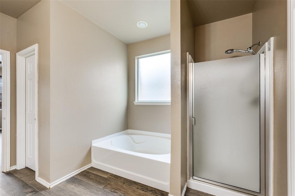 Creekwood Add - Residential