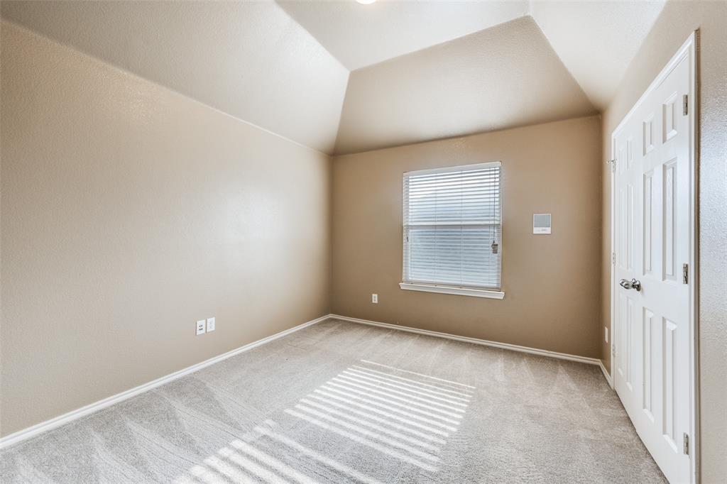 Creekwood Add - Residential