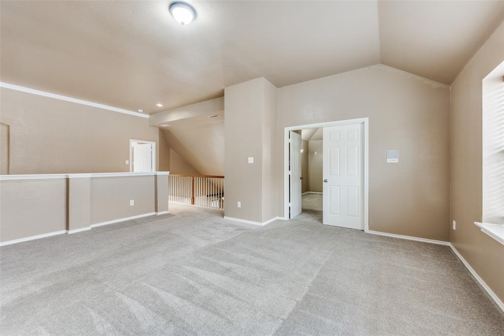 Creekwood Add - Residential
