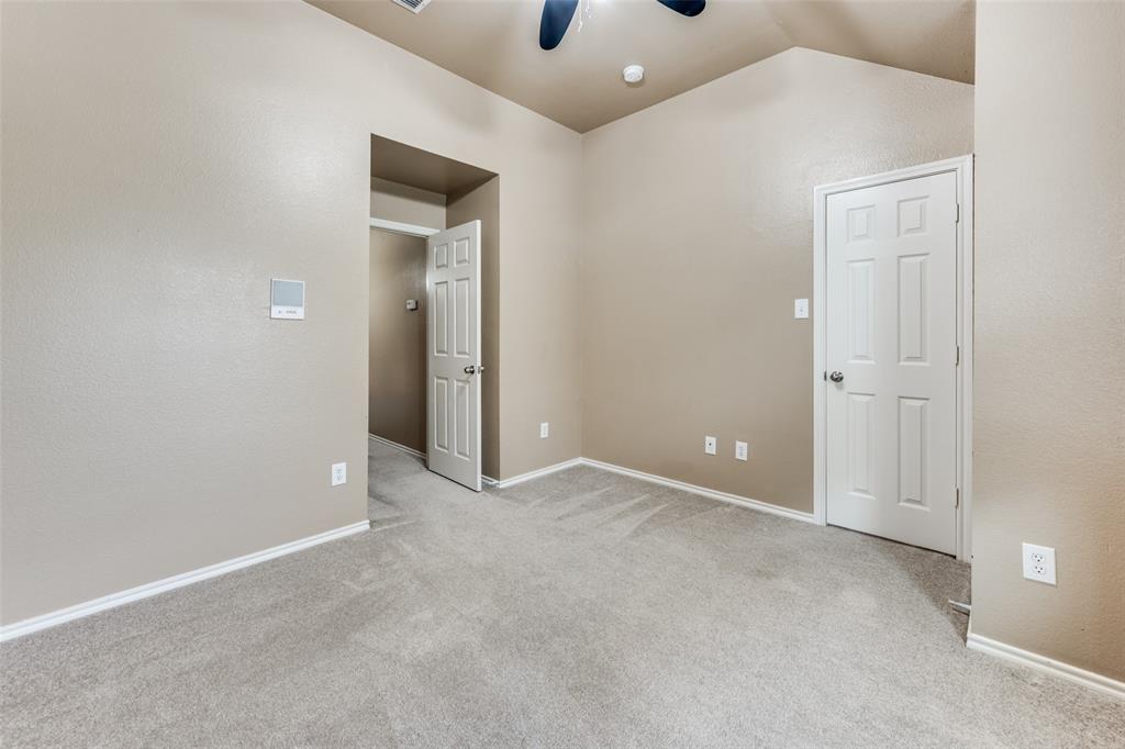 Creekwood Add - Residential