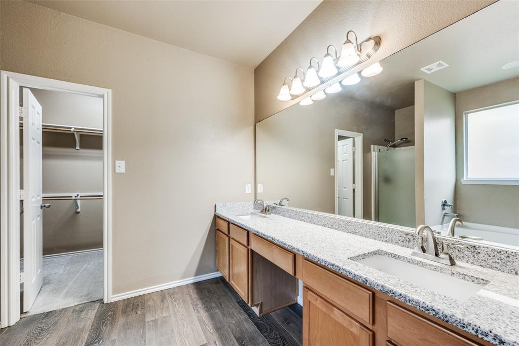 Creekwood Add - Residential