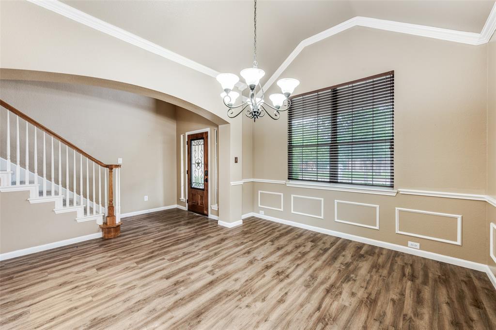 Creekwood Add - Residential