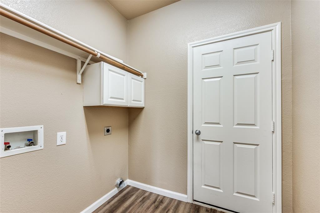 Creekwood Add - Residential