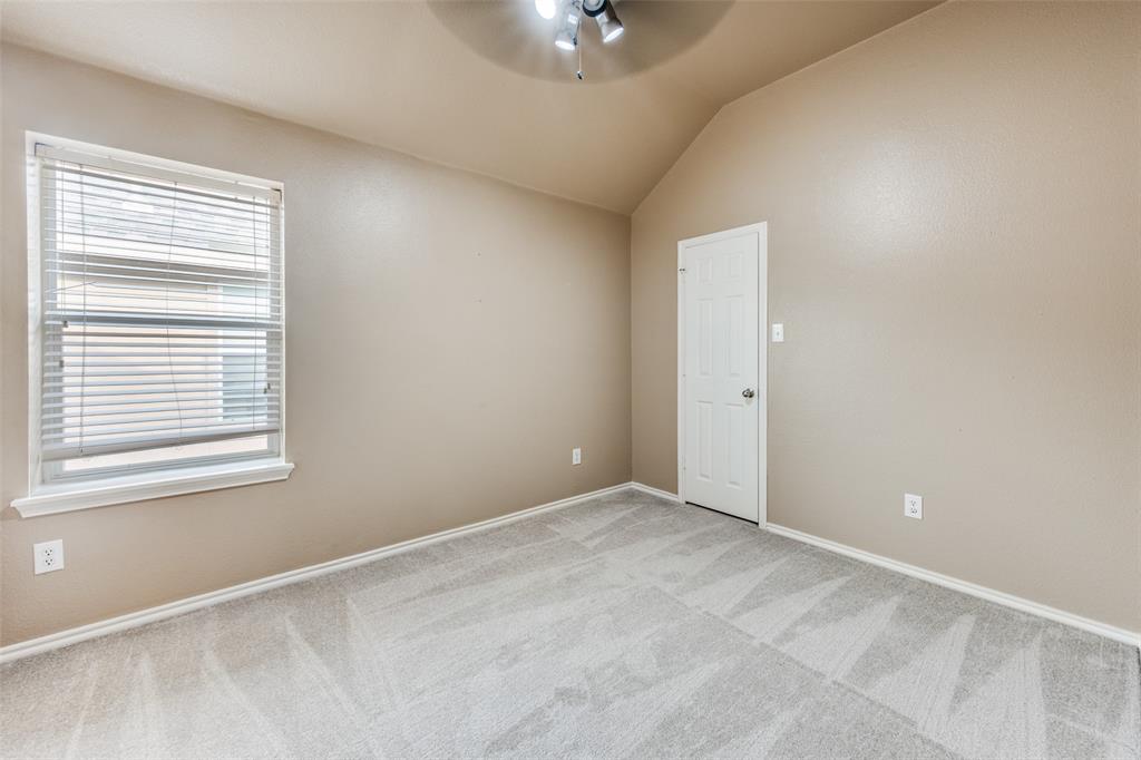 Creekwood Add - Residential