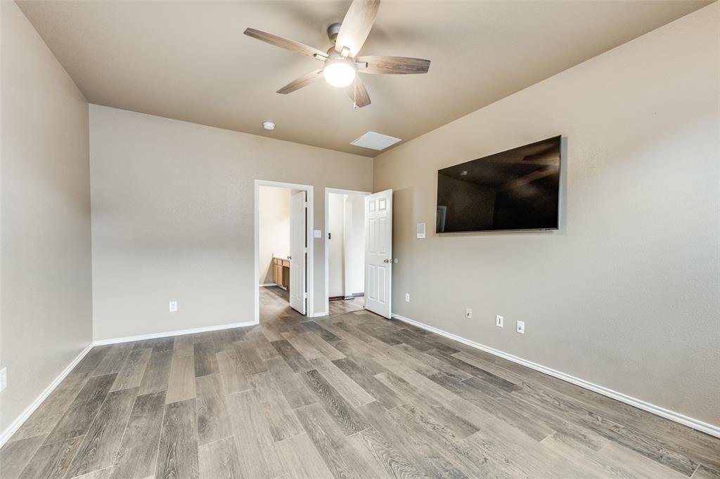 Creekwood Add - Residential