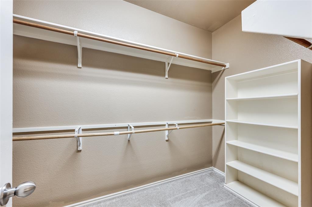 Creekwood Add - Residential