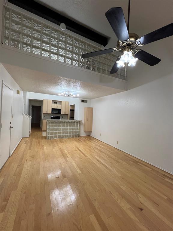 Emily Lane Condo - Residential Lease