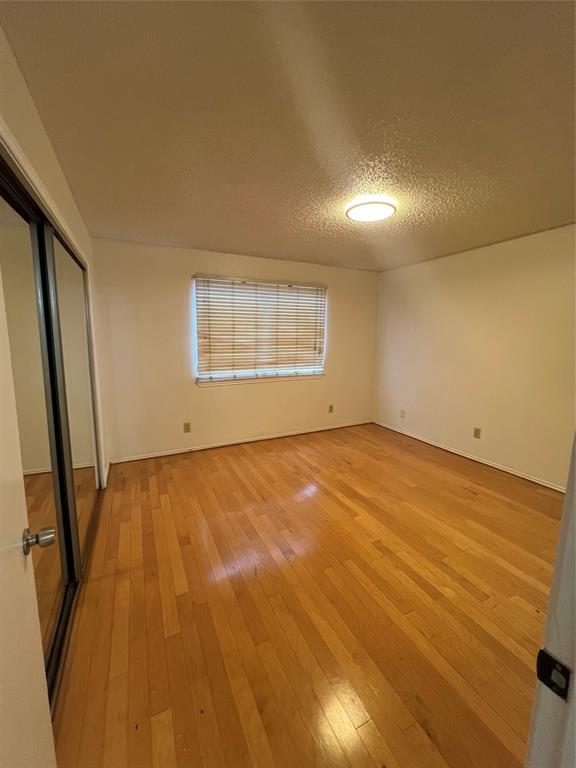 Emily Lane Condo - Residential Lease