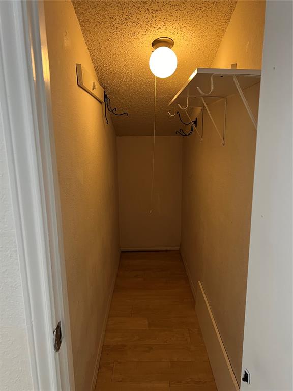 Emily Lane Condo - Residential Lease