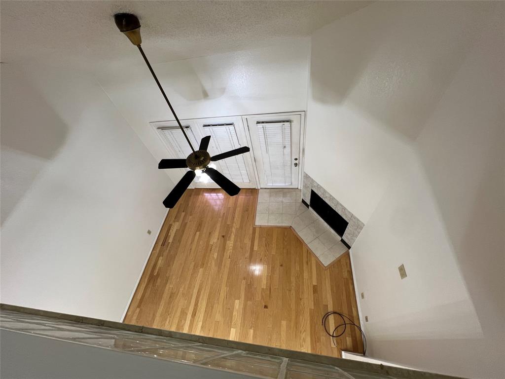 Emily Lane Condo - Residential Lease