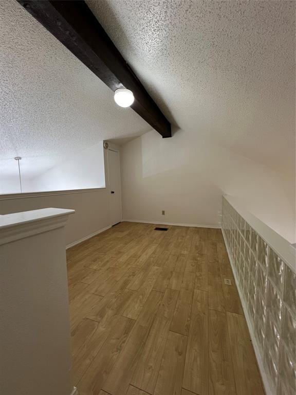 Emily Lane Condo - Residential Lease