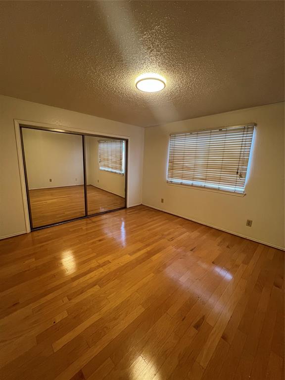 Emily Lane Condo - Residential Lease