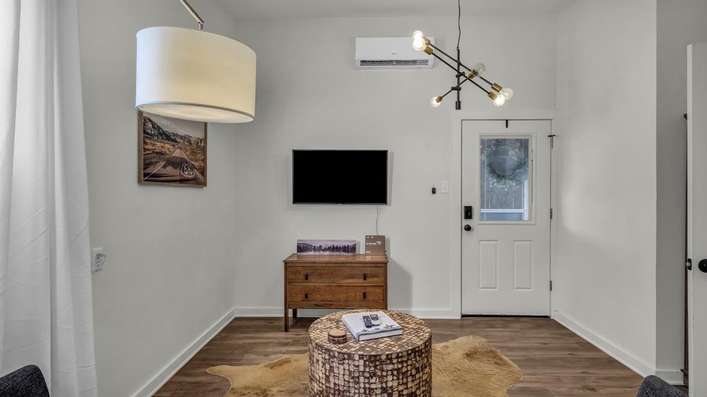 Yeomans - Residential