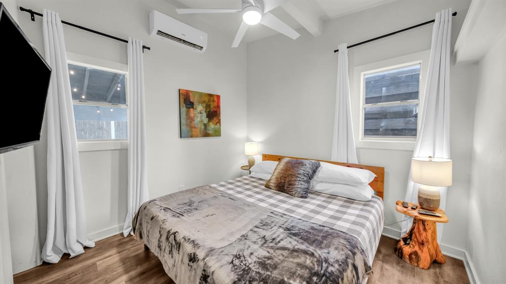 Yeomans - Residential