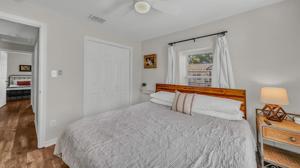 Yeomans - Residential