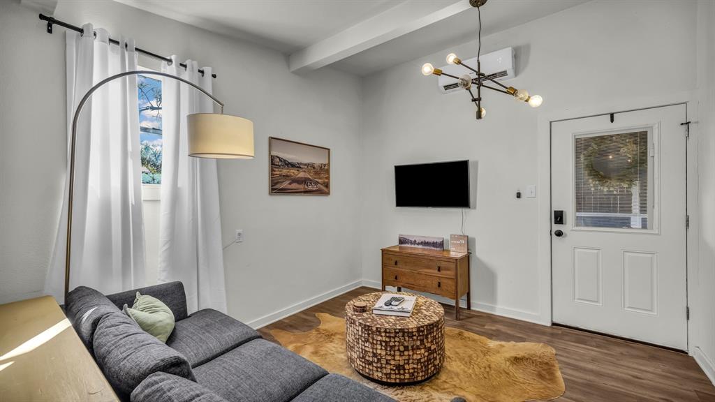 Yeomans - Residential