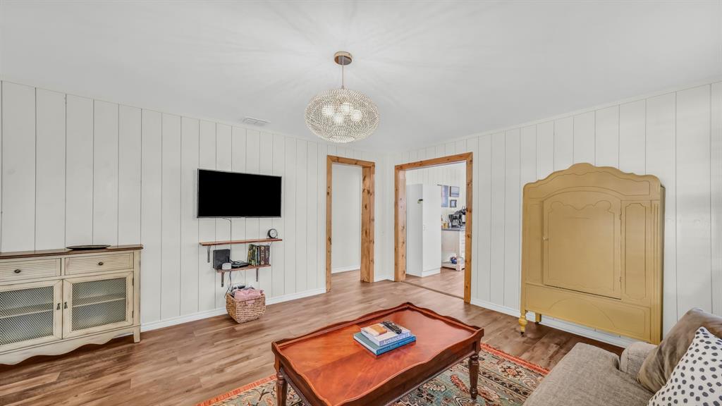 Yeomans - Residential