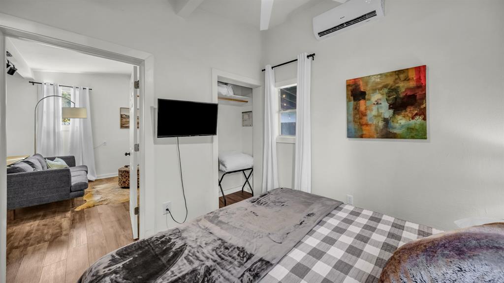 Yeomans - Residential