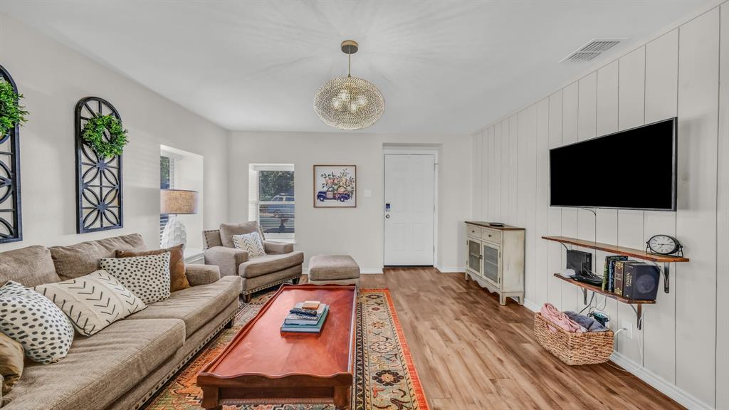 Yeomans - Residential