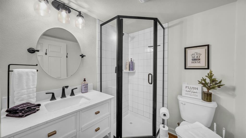 Yeomans - Residential