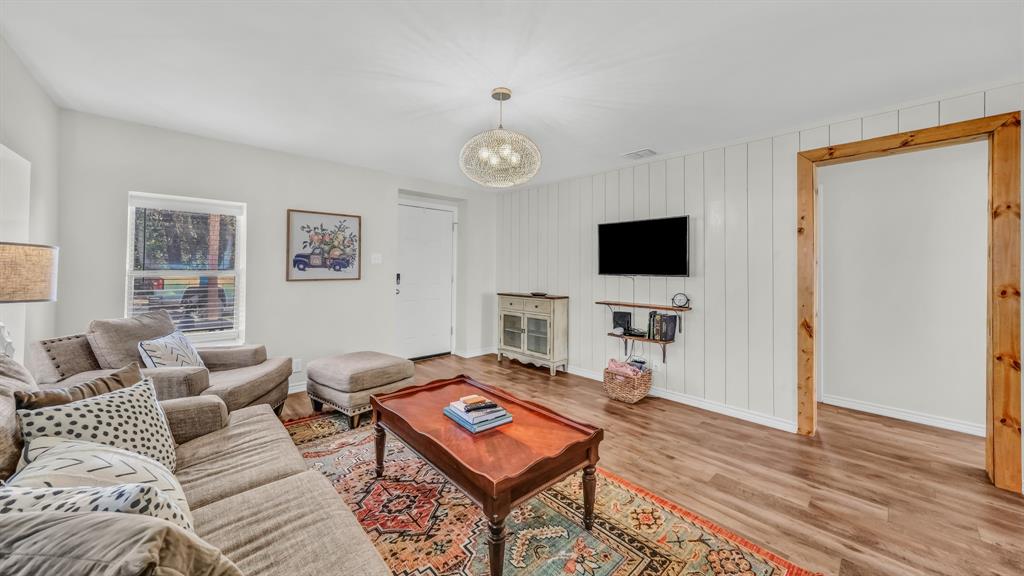 Yeomans - Residential