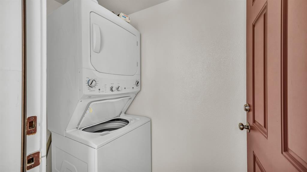 Yeomans - Residential