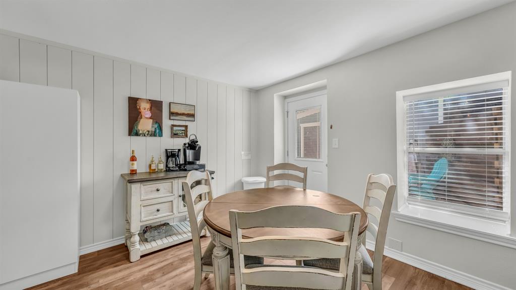 Yeomans - Residential