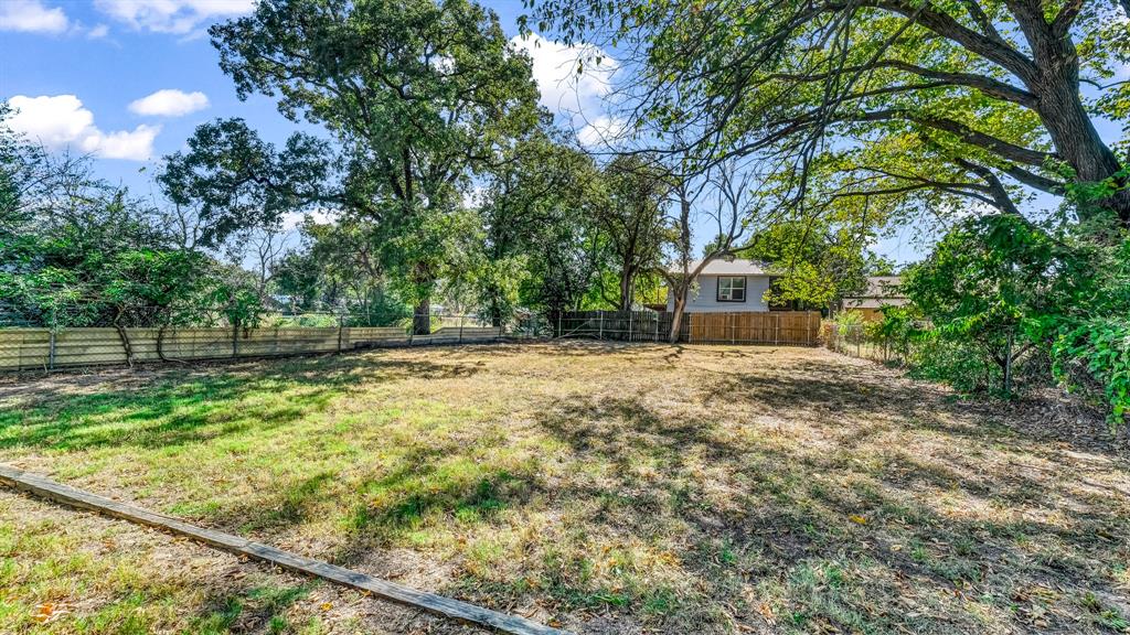 Yeomans - Residential