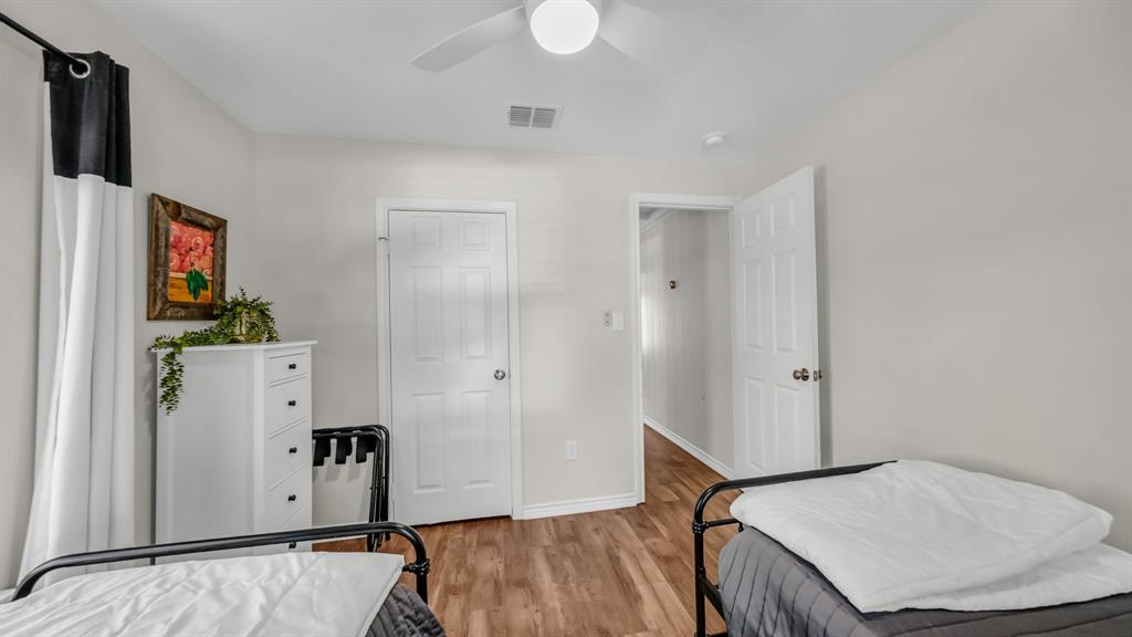 Yeomans - Residential