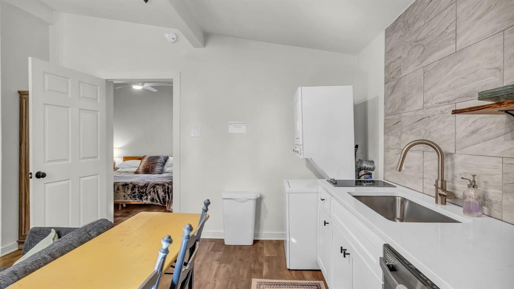 Yeomans - Residential