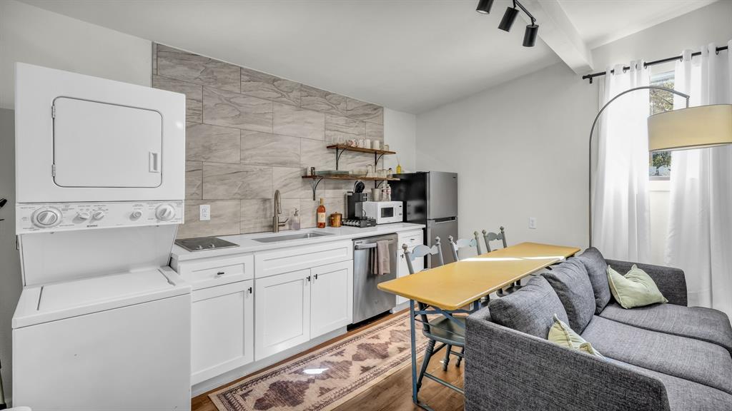 Yeomans - Residential