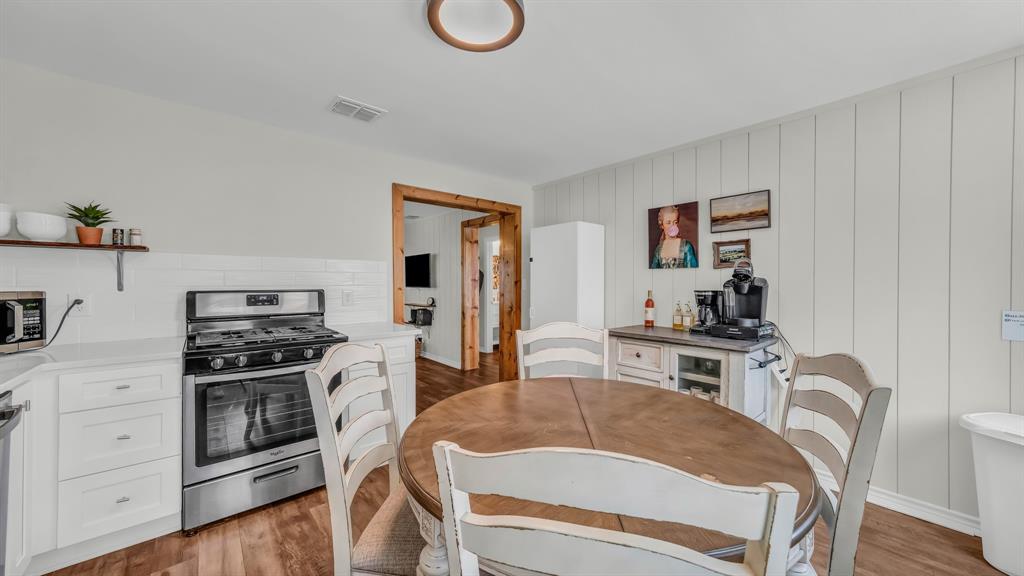 Yeomans - Residential