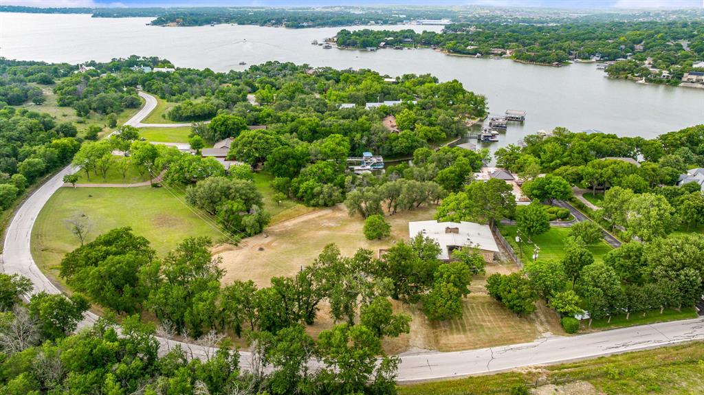 Meacham-Brants Add - Residential