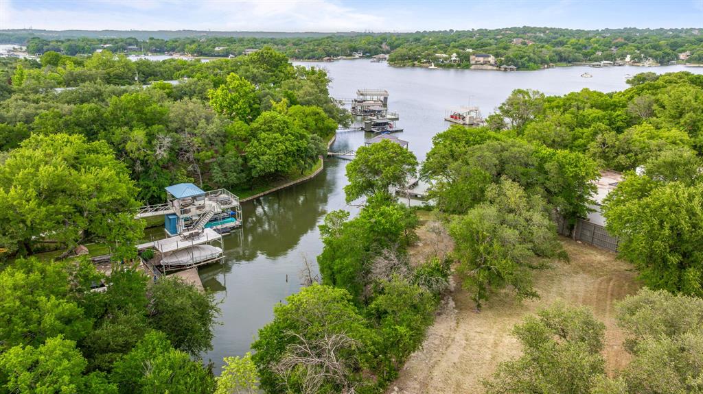 Meacham-Brants Add - Residential