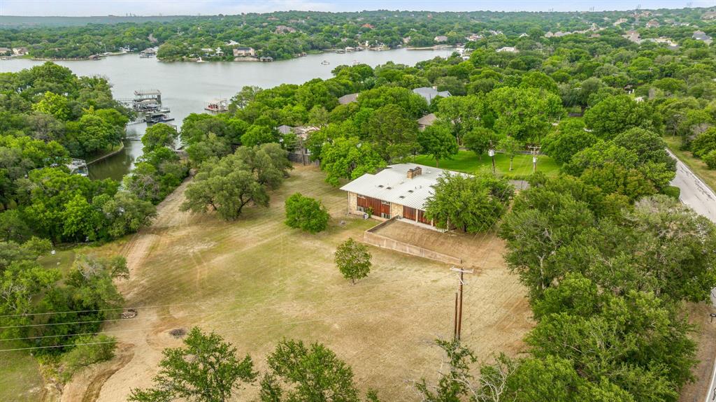 Meacham-Brants Add - Residential