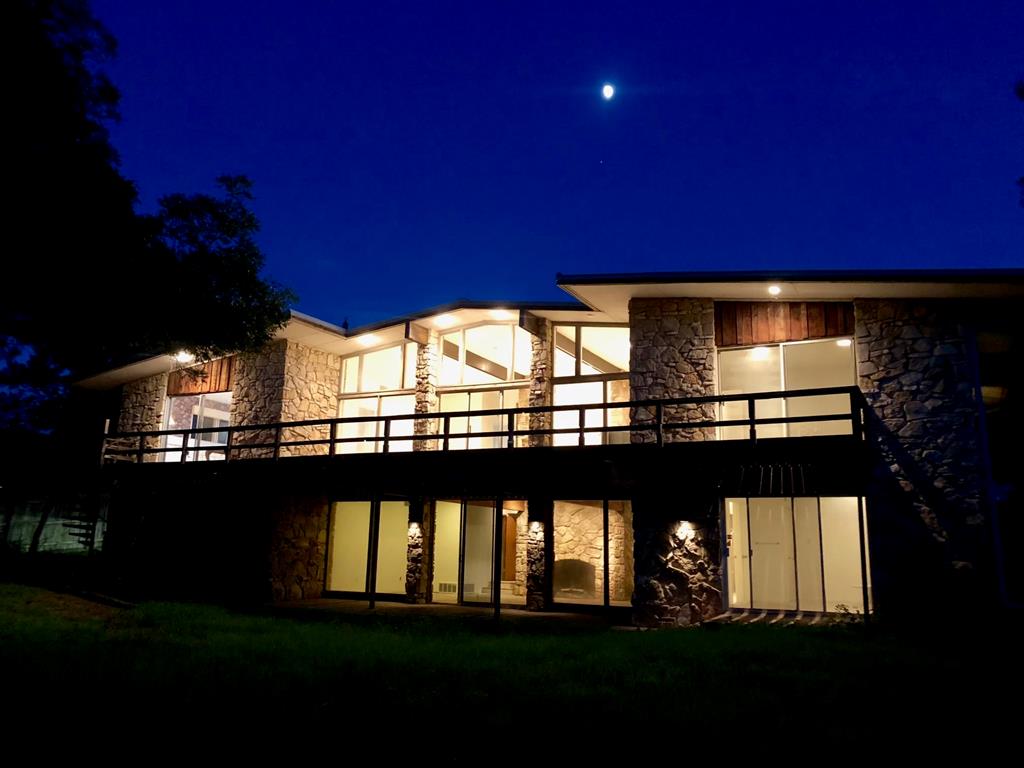 Meacham-Brants Add - Residential