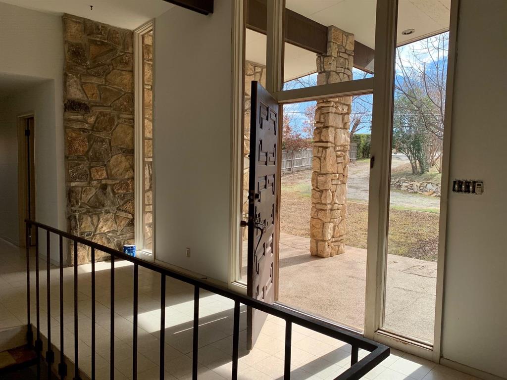 Meacham-Brants Add - Residential