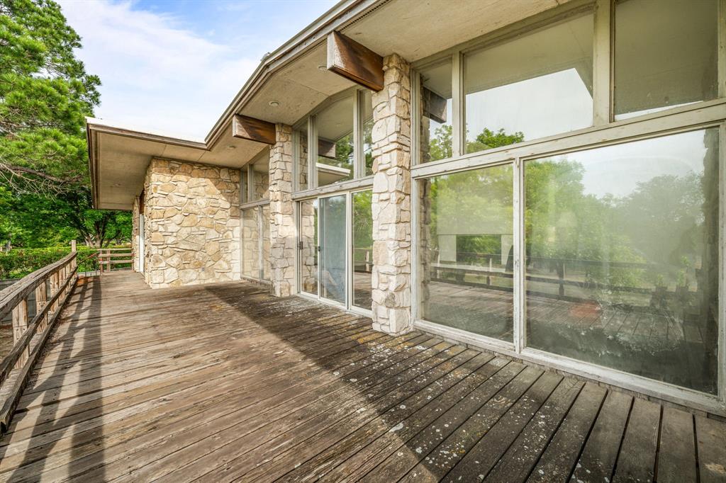 Meacham-Brants Add - Residential