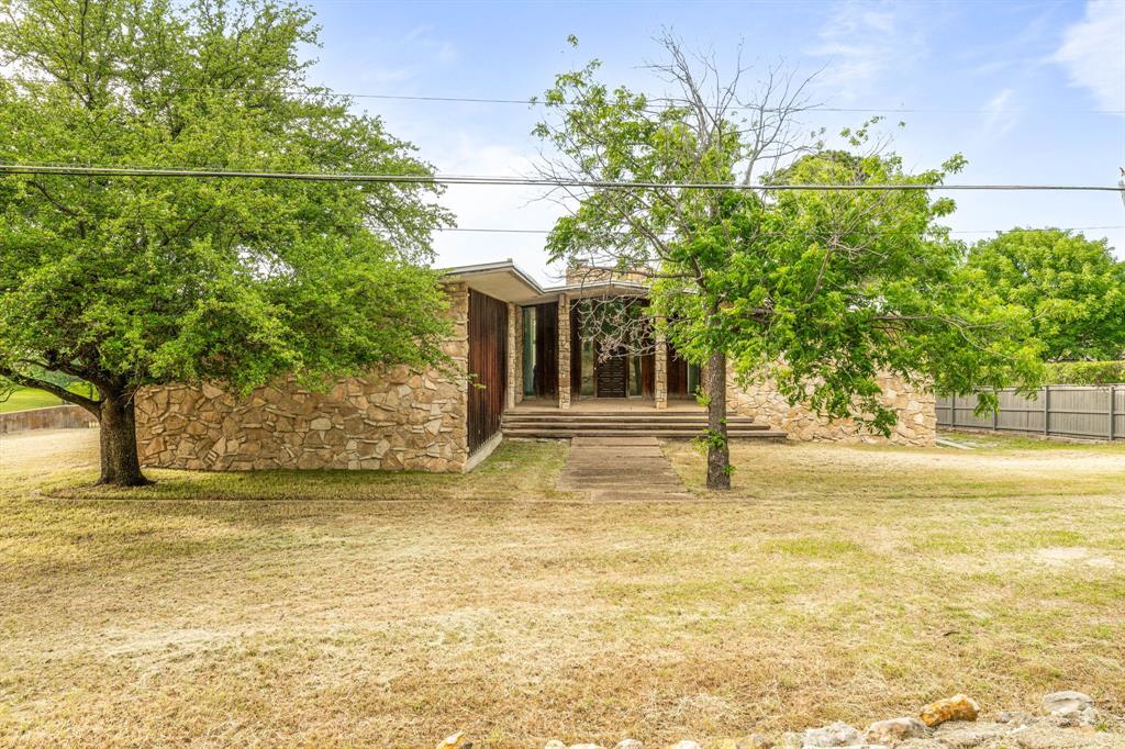 Meacham-Brants Add - Residential