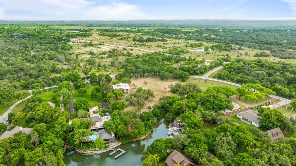 Meacham-Brants Add - Residential