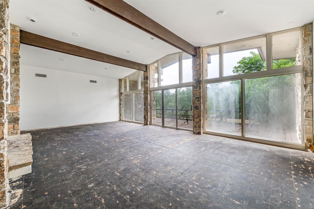 Meacham-Brants Add - Residential