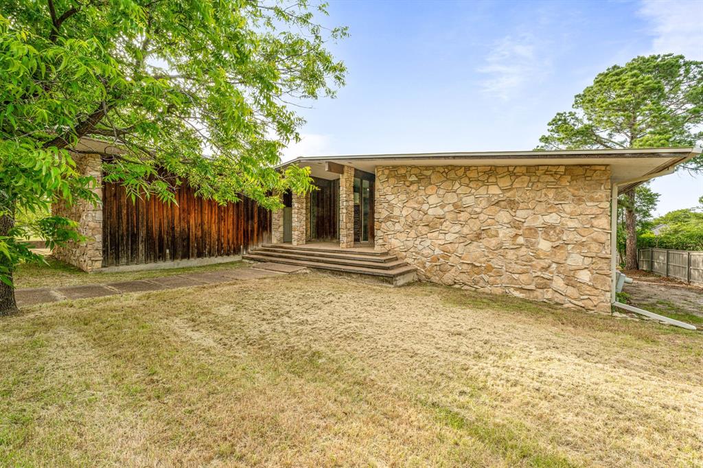 4208 Shore Front Drive
