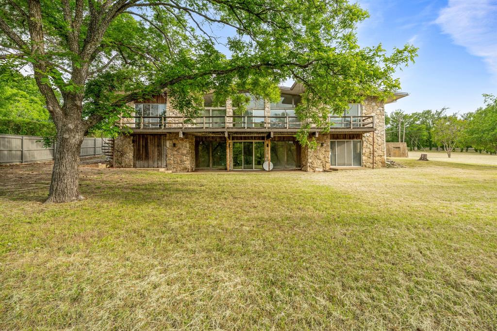 Meacham-Brants Add - Residential