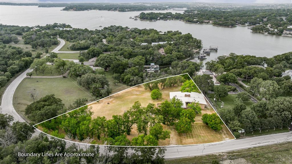 Meacham-Brants Add - Residential